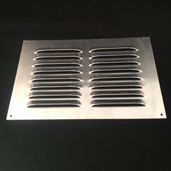 Compartment Vents « Product categories « Airflow