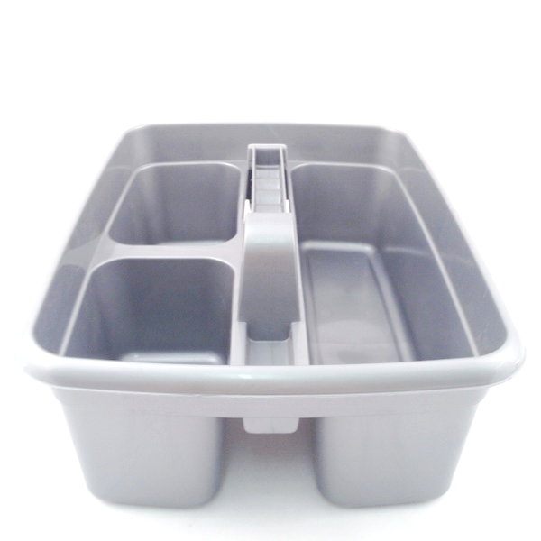 PB1015 TIDY TRAY « Airflow