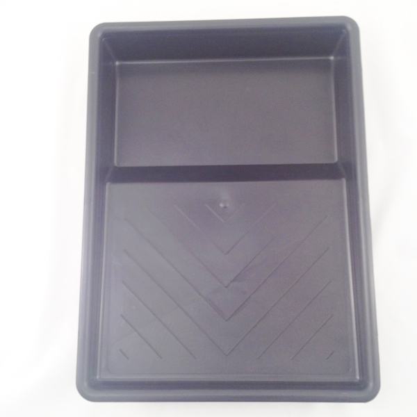 PB40149 9″ PLASTIC PAINT TRAY « Airflow