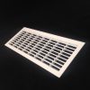 B251 RECTANGULAR VENT 376mm x 146mm