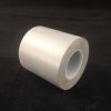 DS423 PVC DUCT TAPE