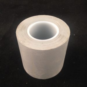 DS423 PVC DUCT TAPE