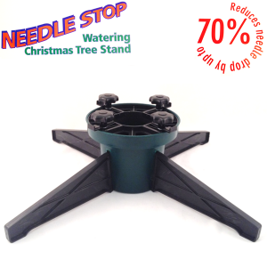 MEDIUM XMAS TREE STAND