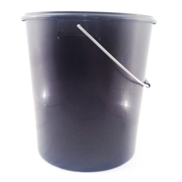 PB1009 DEEP PLASTERS BUCKET « Airflow