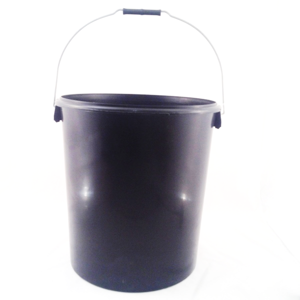 PB1009 DEEP PLASTERS BUCKET « Airflow