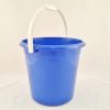 PB1028 10L DOMESTIC BUCKET