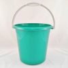 PB1028 10L DOMESTIC BUCKET