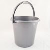 PB1028 10L DOMESTIC BUCKET