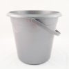 PB1028 10L DOMESTIC BUCKET