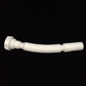 PB3122-32 32MM FLEXI-TUBE