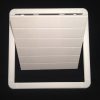 HIDDEN ACCESS PANEL 307 x 307mm access