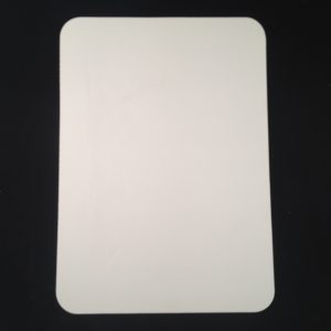 PB81010 256MM X 357MM INSTANT ACCESS PANEL