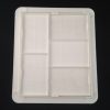 INSTANT ACCESS PANEL 307 x 257mm access