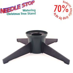 SMALL XMAS TREE STAND