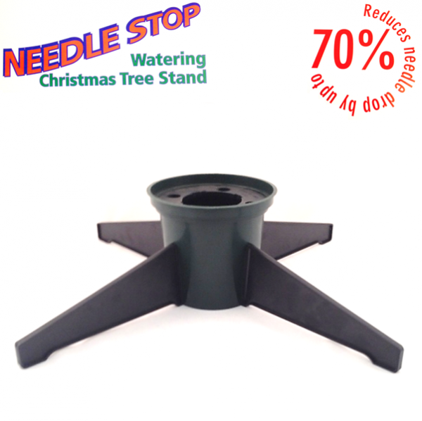 SMALL XMAS TREE STAND