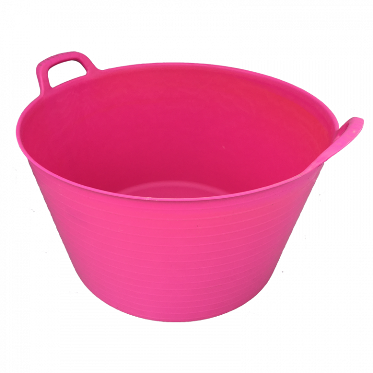 PB1006XL (56 Litre) EXTRA LARGE COLOURED FLEXITUB « Airflow