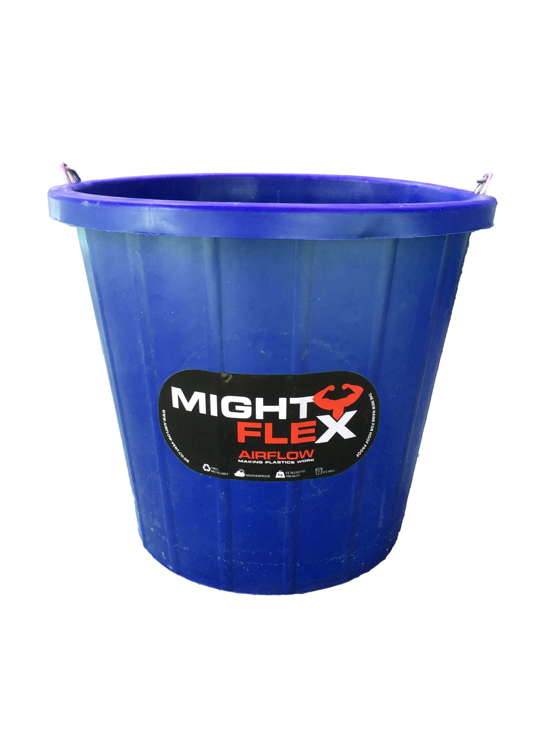 https://www.airflow-vent.co.uk/wp-content/uploads/2022/04/hoof-2-mightyflex-blue-1-scaled.jpg