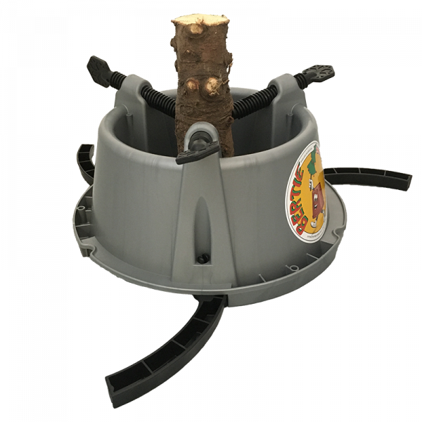 BERTIE CHRISTMAS TREE STAND « Airflow