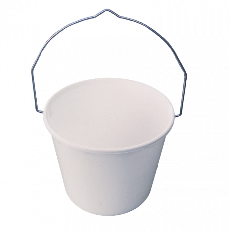 PB40102NEW 2.5lt Paint Kettle « Airflow